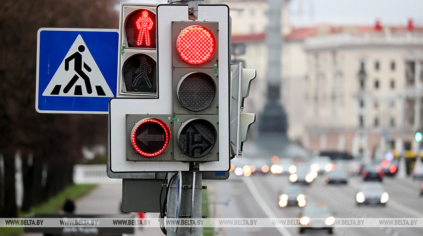 Фото из архива