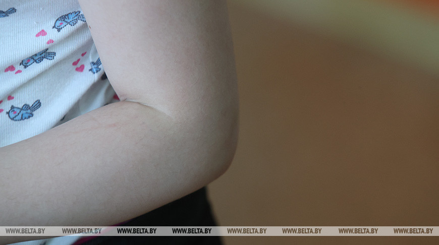 Фото из архива