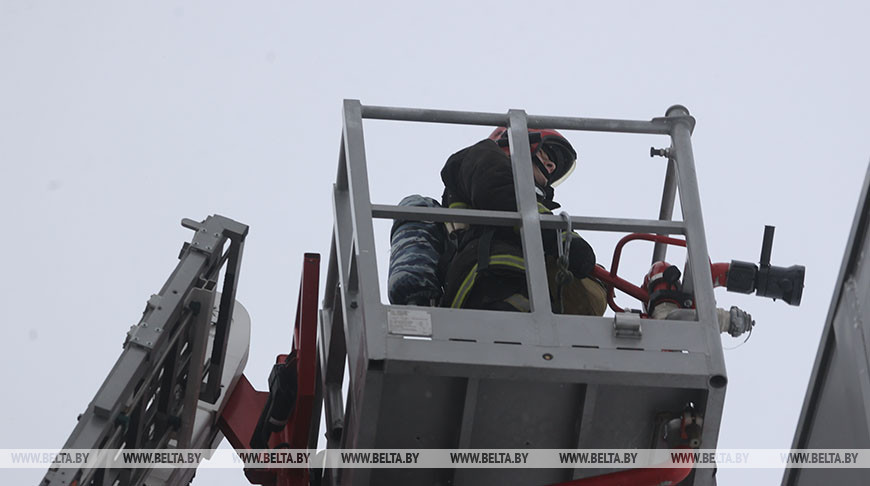 Фото из архива