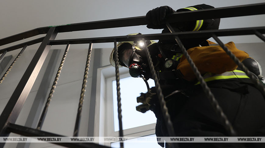 Фото из архива