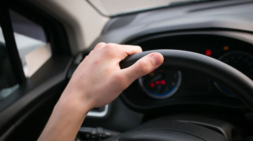 Фото из архива