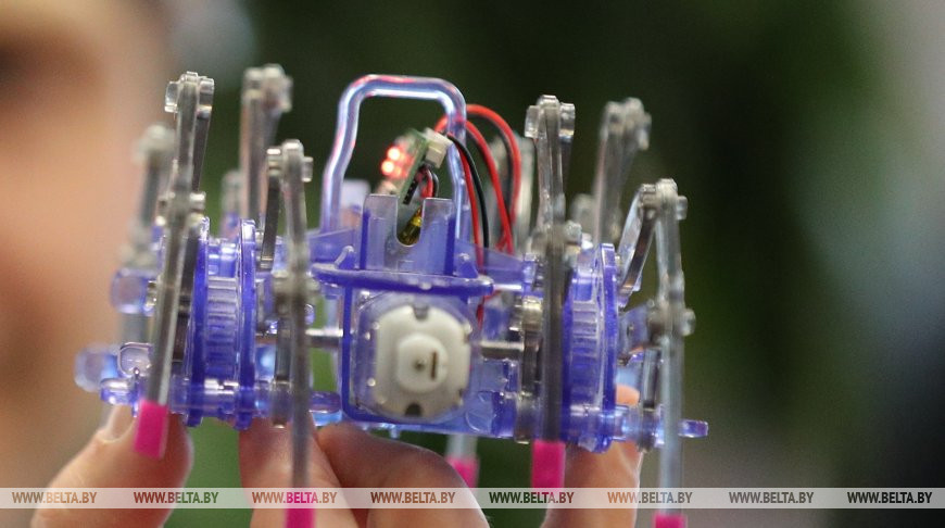 Фото из архива