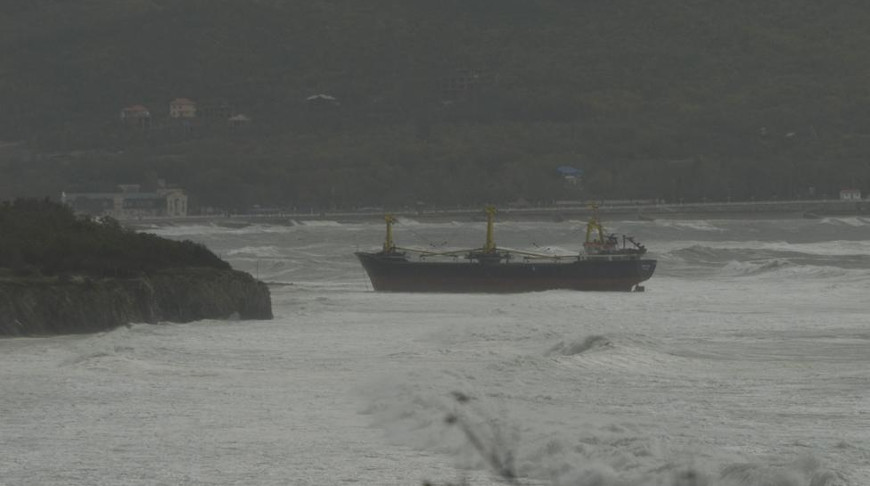 Фото из архива ТАСС