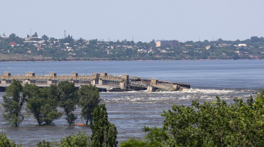 Фото ТАСС