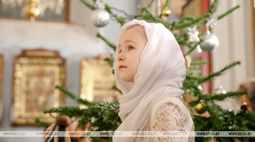 Фото из архива