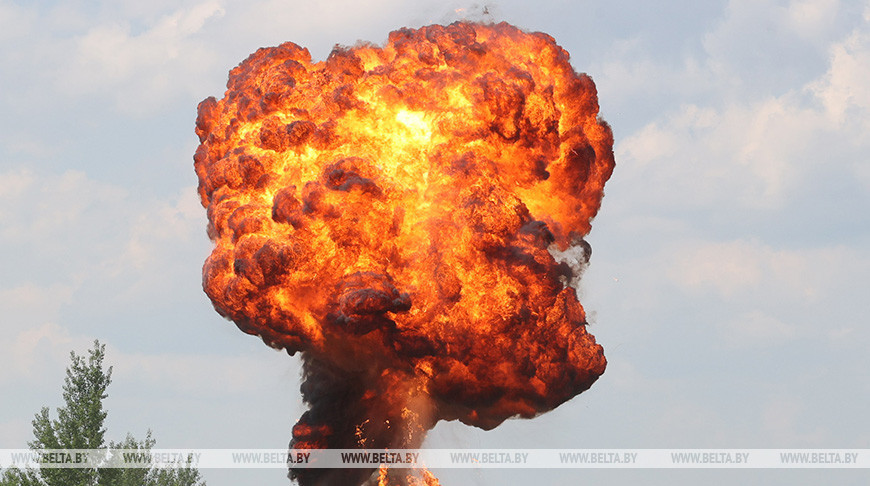 Фото из архива