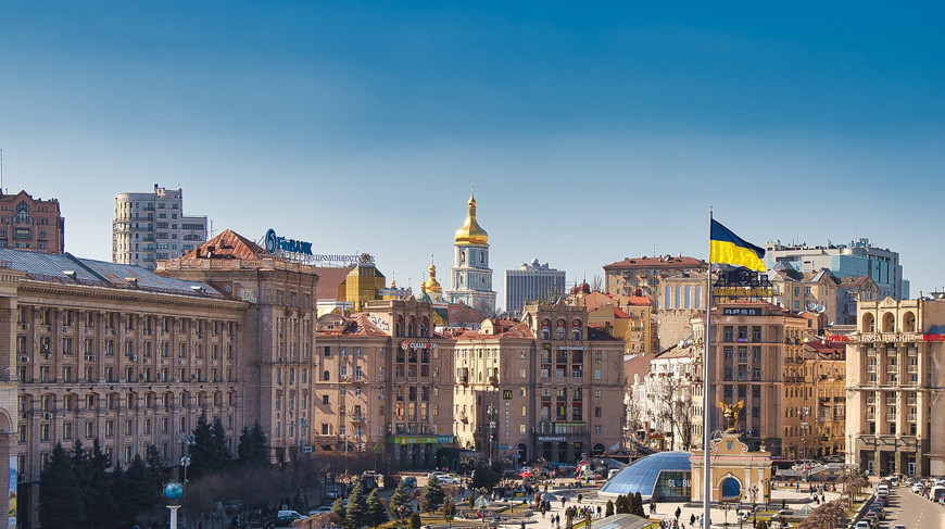 Фото pixabay.com