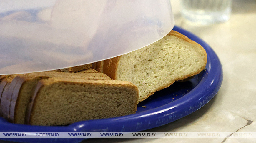 Фото из архива