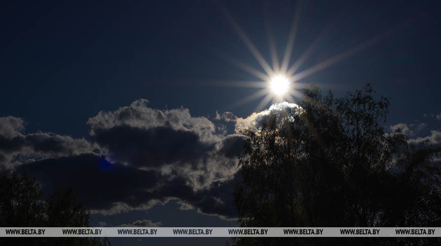 Фото из архива