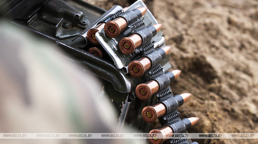 Фото из архива