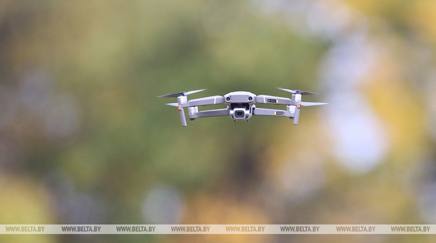 Фото из архива