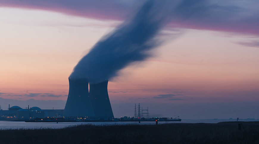 Фото Unsplash