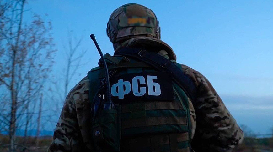 Фото из архива ТАСС