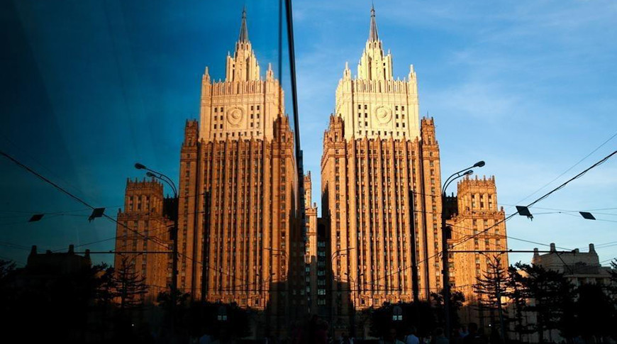 Фото ТАСС