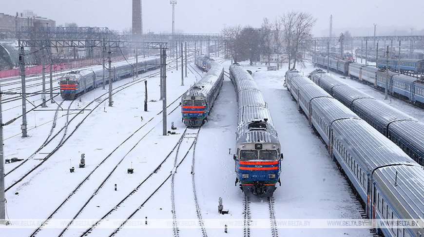 Фото из архива