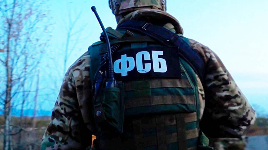 Фото ТАСС