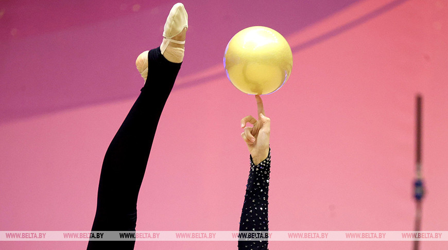 Фото из архива