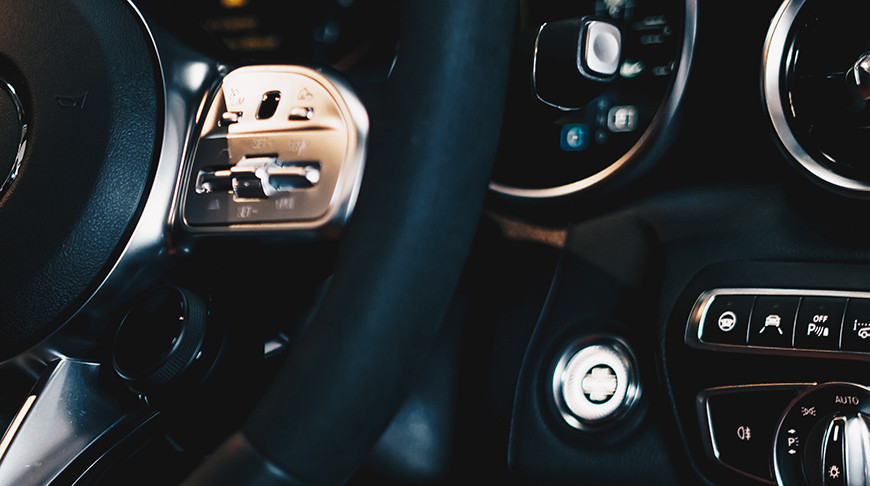 Фото Unsplash