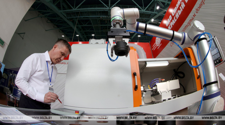 Фото из архива