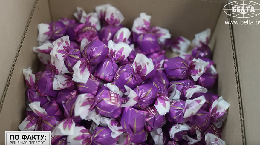 [Видео] «Pion - hand made silk flowers» | Шёлковые цветы, Изготовление цветов из ткани, Флористика