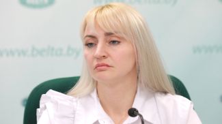 Екатерина Короткина