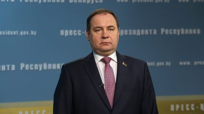 Роман Головченко