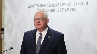 Игорь Карпенко