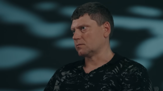 Ярослав. Скриншот видео