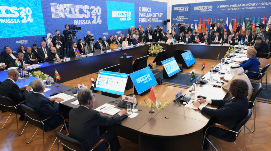 Фото photo.brics-russia2024.ru