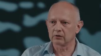 Анатолий Станулевич. Скриншот видео