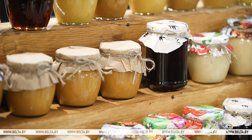 Фото из архива