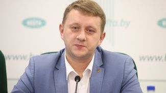 Александр Иваненко