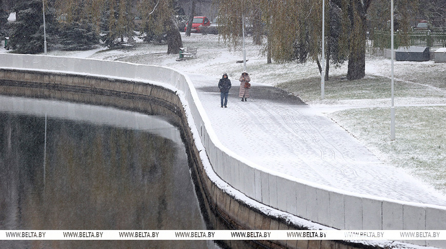 Фото из архива