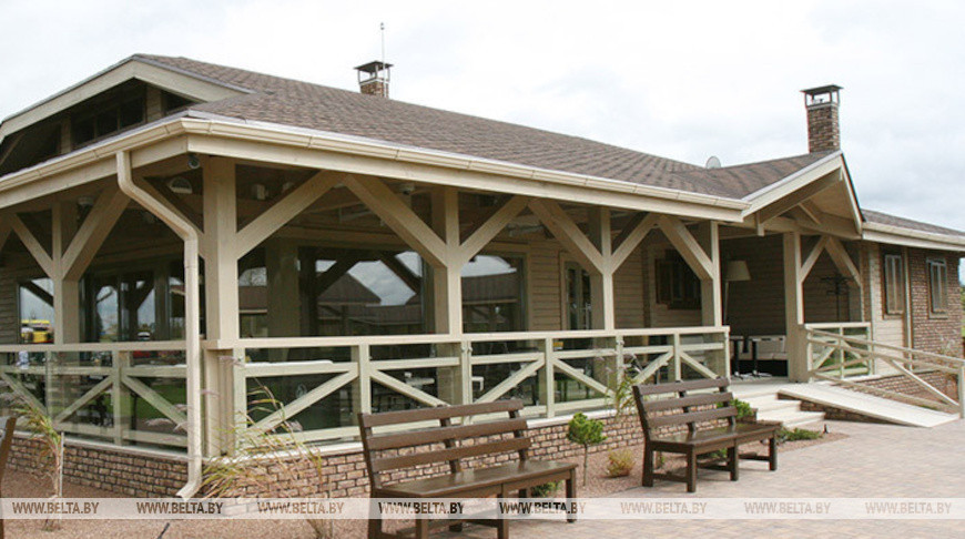 Фото из архива