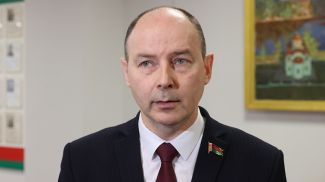 Алексей Кушнаренко