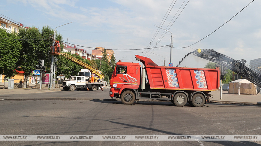 Фото из архива