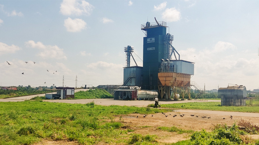 Фото Генпрокуратуры