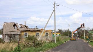 Фото пресс-службы Гродненского облисполкома