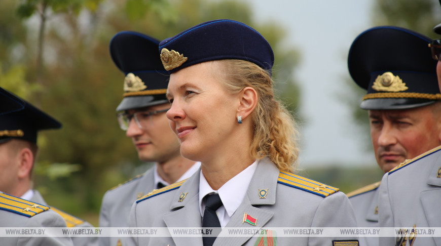 Фото УСК по Могилевской области