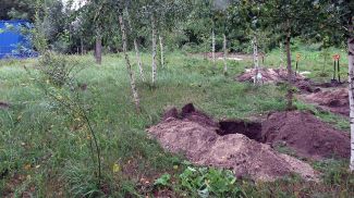 Фото прокуратуры Жлобинского района