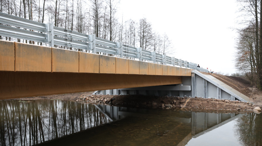 Фото пресс-службы Гродненского облисполкома