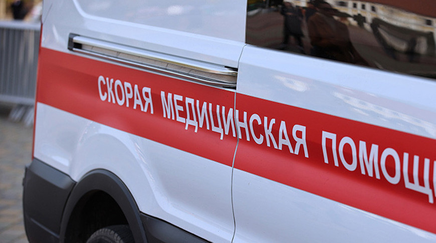 Фото из архива