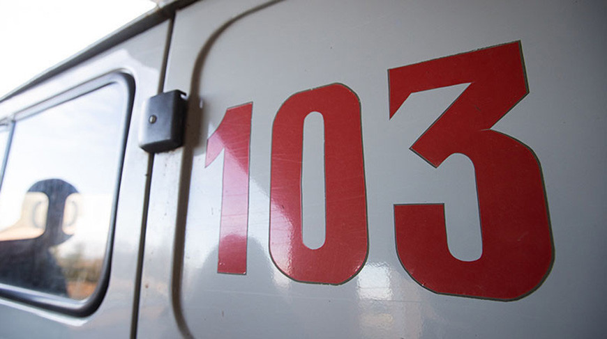 Фото из архива