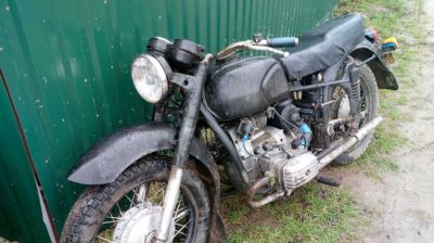 Фото УГАИ УВД Миноблисполкома