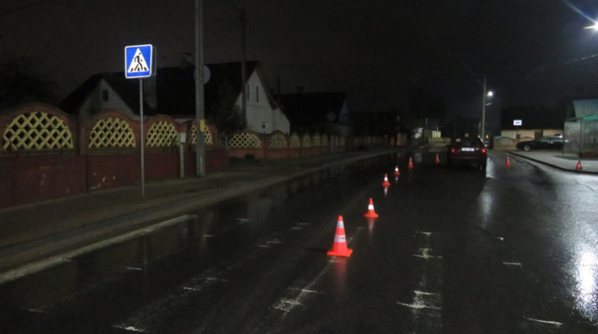 Фото УСК по Гродненской области