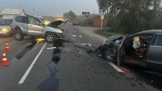 Фото УСК по Брестской области