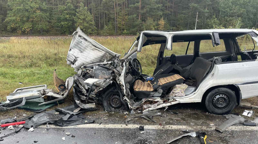 Фото Гродненского областного УМЧС