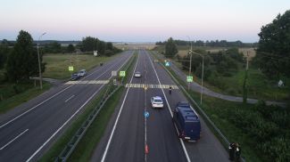 Фото УСК по Брестской области
