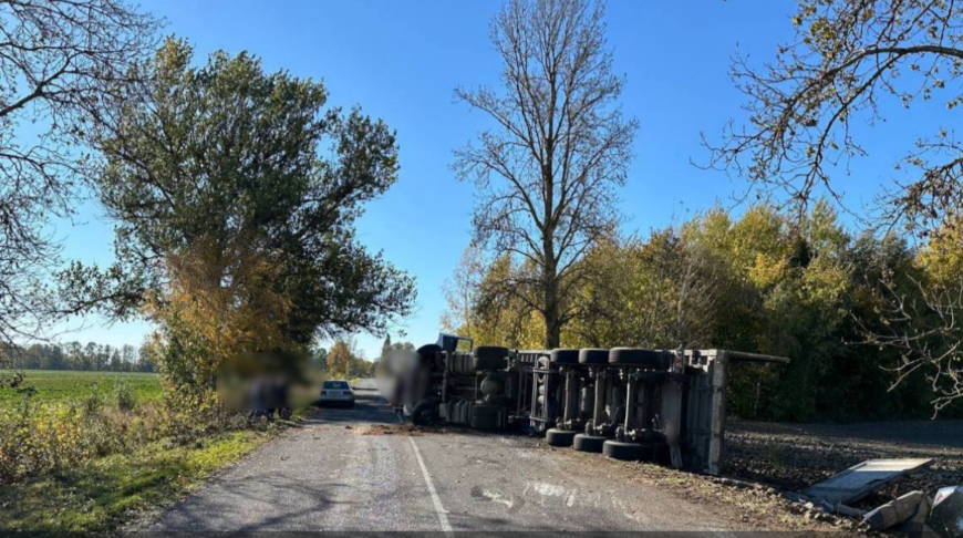 Фото УВД Брестского облисполкома