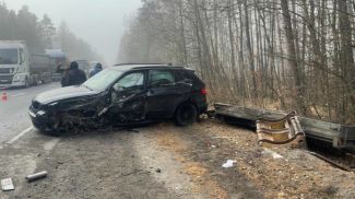 Фото УВД Гомельского облисполкома